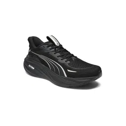 Puma Magnify NITRO 3 High Cushion Performance Men's Running Shoes