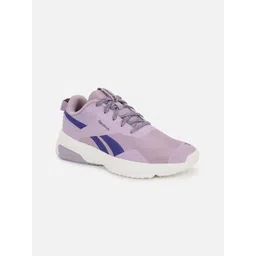 Reebok Women Running Shoes