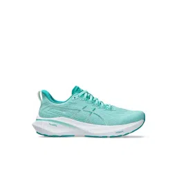 Asics Women's GT-2000 13 Illuminate Mint Running Shoes