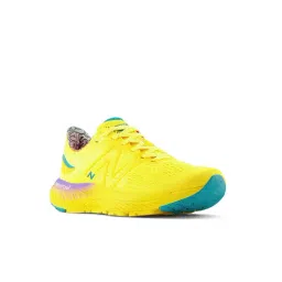 New Balance Women's Egg Yolk Running Shoes