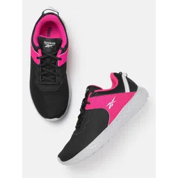 Reebok Women Run Odyssey Sports Shoes