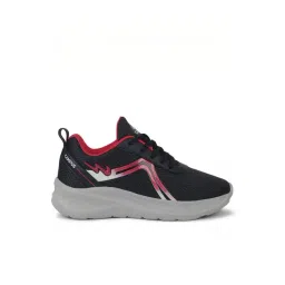 Campus Women's RAYE Navy Running Shoes
