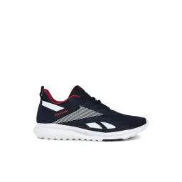 Reebok Men's Conclave Navy Running Shoes