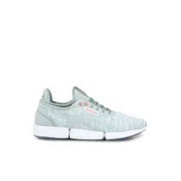 Reebok Women's DailyFit DMX 2.5 Turkish Blue Walking Shoes