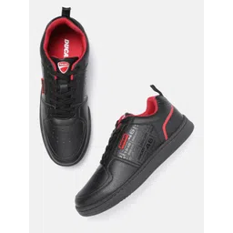Ducati Men Everyday Sneakers
