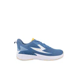Campus Women's Blue Running Shoes