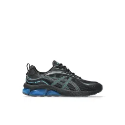 Asics Men's GEL-QUANTUM 180 VIII Black Casual Sneakers
