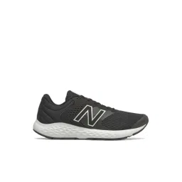 New Balance Men's 420 Anthracite Black Running Shoes