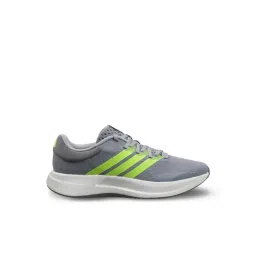 Adidas Men's TREADMOVE Grey Running Shoes
