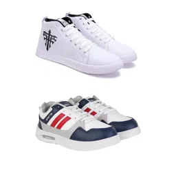 PENNEN Men Multi Sports Shoes