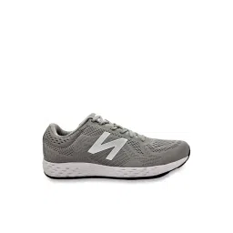 New Balance Men's ARISHI Ash Grey Running Shoes