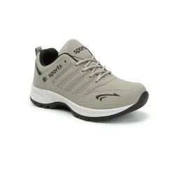 glitchez Men Sneakers