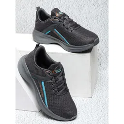 ABROS Men CELESTIN Mesh Running Lace-Up Sports Shoes