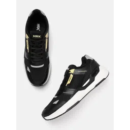 HRX by Hrithik Roshan Men Infuzion Easyrun Athleisure Sneakers
