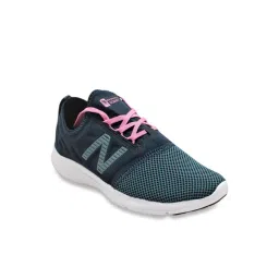 New Balance Men's Peacoat Navy Running Shoes