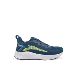 Campus Men's CAMP ALFRED Blue Running Shoes