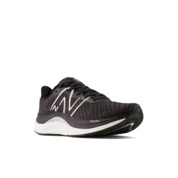 New Balance Women's Black Running Shoes