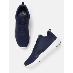 Reebok Men Fair Weather 2.0 Training or Gym Shoes