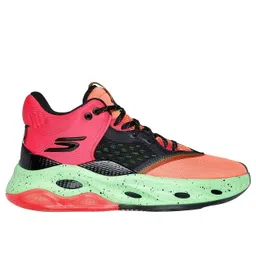 SKX FLOAT-Basketball