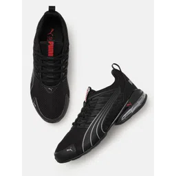 Puma Unisex Voltaic Evo Running Shoes
