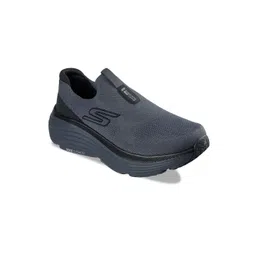 Skechers Max Cushioning Endeavour Sarasota Men Running Shoes