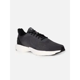 Reebok Men Goultra Run Running Shoes