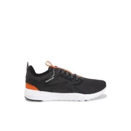 Reebok Men's Motion Enhanced Grey Training Shoes