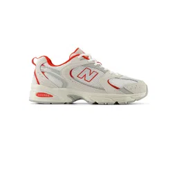 New Balance Men 530 Sneakers