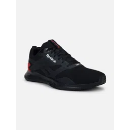 Reebok Jet Blast Versa Men Running Shoes