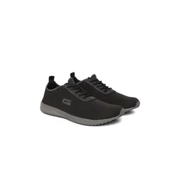 Goldstar STARLITE-07 Men Mesh Running Non-Marking Shoes