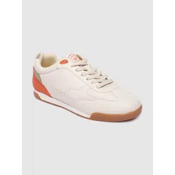 Flying Machine Men HUDSON Sneakers