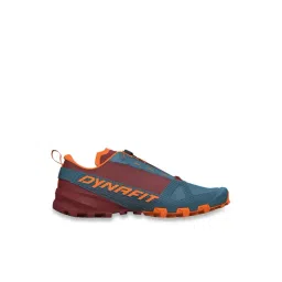 Dynafit Men's TRAVERSE Blue Running Shoes