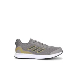 Adidas Men's Runmagica M Dove Grey Running Shoes