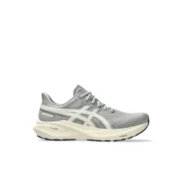 Asics Women's GT-2000 13 ATC Seal Grey & Birch Running Shoes