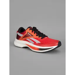 Reebok Men Running Shoes