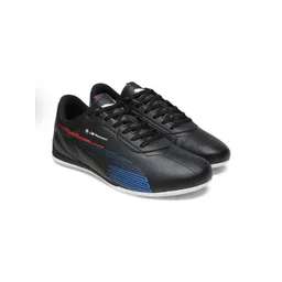 PUMA Motorsport BMW MMS Neo Cat Sneakers