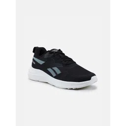 Reebok Women Lace-Ups Running Shoes