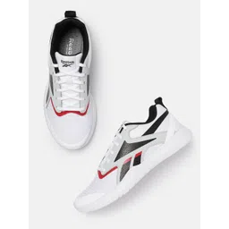 Reebok Men Ignitor Training Shoes