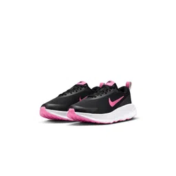 Nike Promina Women's Walking Shoes
