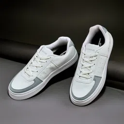 CAMP DVER Sneakers For Women