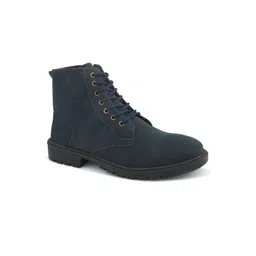 The Roadster Lifestyle Co Men Casual Boots