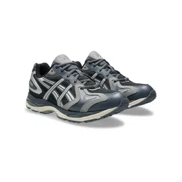 ASICS Gel K1011 Unisex Lace-Ups Sneakers