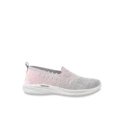 Campus Women's DIVA Pink Running Shoes