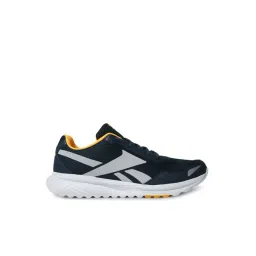 Reebok Men's South Ferry 2.0 Navy Running Shoes