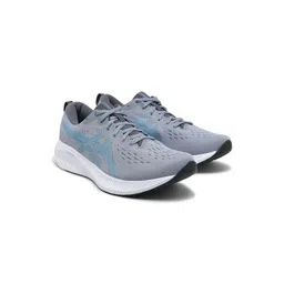 ASICS Gel-Excite 10 Men Running Sports Shoes