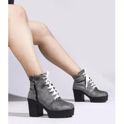 Boots For Women