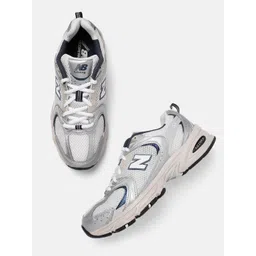 New Balance Men 530 Sneakers