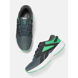 Reebok Men Gusto Supreme Running Shoes