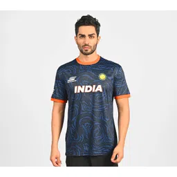 skechers AIPA PICKLEBALL T-SHIRT