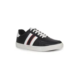 Lee Cooper Men Casual Sneakers